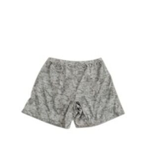 Chubbies Men's XX Large Elastic Waist Swim Trunks Shorts Marble Print